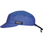 Chaskee Superlite Cap  Basecaps blau Größe ONE SIZE Trekking Atmungsaktiv