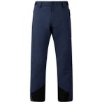 BRUNOTTI Herren Hose Ramiro Men Snow Pants, Größe XL in Blau
