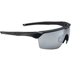 Swiss Eye Sprint Sportbrille  Sportbrillen & Sportsonnenbrillen grau Größe One