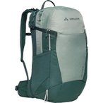 VAUDE Wizard 24+4 - Wanderrucksack agave