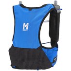 Millet Intense Pro 5 - Trailrunning-Rucksack