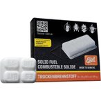 Esbit Trockenbrennstoff - Tabletten 6 x 14 g