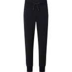 ENERGETICS Kinder Hose Gamma 1/1 B, Größe 152 in Schwarz