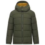 Regatta - Kid's Rover - Winterjacke Gr 15-16 Years oliv