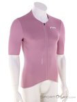 Northwave Essence Bikeshirt-Pink-Rosa-S