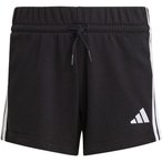 adidas Essentials 280  Kinder  Yogahose schwarz Größe 164 Training & Fitness  