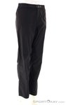 Patagonia All-Wear Gi Herren Freizeithose-Schwarz-XL