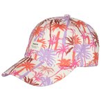 Barts - Kid's Womby - Cap Gr 50 cm rosa