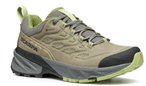 Scarpa Damen Rush 2 Pro GTX Wanderhalbschuh 42