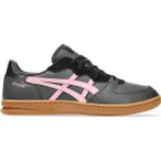 ASICS Herren Freizeitschuhe SKYHAND OG, Größe 42 ½ in Grau