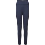 Mountain Equipment Turas Tights Damen  Tights & Leggings blau Größe M Bergstei