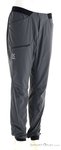 Haglöfs L.I.M Fuse Herren Outdoorhose-Dunkel-Grau-54