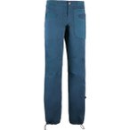 E9 Blur Herren Kletterhose ( Petrol XS)