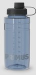 Primus Kvarts 1 Liter Tritan Trinkflasche