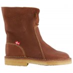 Duckfeet - Aarhus - Winterschuhe 43 braun