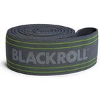 BLACKROLL Resist Gymnastikband