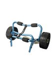 Sea To Summit Cart Solid Wheels Medium medium