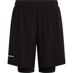 ENERGETICS Isolda II Funktionsshorts Damen