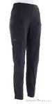 Helly Hansen Vinda Light Tur Damen Outdoorhose-Schwarz-M