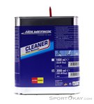 Holmenkol Cleaner 3000ml Spezialreiniger-Mehrfarbig-One Size