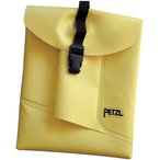 Petzl Boltbag Materialtasche  Bohrhaken & Zubehör Größe ONE SIZE