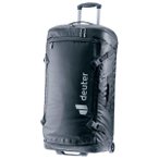 Deuter - Duffel Pro Movo 90 - Reisetasche Gr 90 l grau/blau