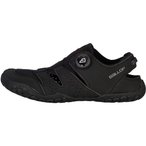 Ballop Fresco   Barfußschuhe schwarz Größe 46 Lifestyle  Atmungsaktiv