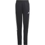 ADIDAS Kinder Sporthose Tiro 23 League, Größe 164 in Schwarz