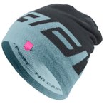 Dynafit - FT Beanie - Mütze Gr One Size türkis