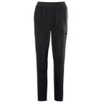 Helly Hansen - Women's Daybreaker Fleece Pant - Fleecehose Gr XS schwarz