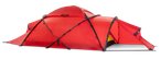 Hilleberg Saivo 4 Trekkingzelt (Gewicht 6,8kg) 4 PERS.