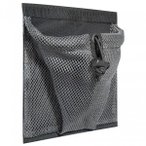 Tasmanian Tiger - TT Modular Collector M VL - Tasche grau