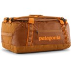 Patagonia Black Hole Duffel 40 Reisetasche Unisex ( Braun one size)