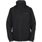 VAUDE Damen Funktionsjacke VAUDE Damen Kapuzen Jacke Escape Light, Größe 48 in