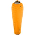 Deuter - Women's Astro Pro 800 SL - Daunenschlafsack Gr 194 x 78-63 x 52-42 cm Z