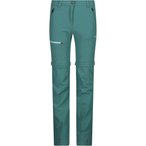 CMP Zipphose Mädchen