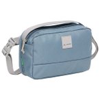 Vaude - Coreway Bag 3 - Hüfttasche Gr 3 l grau
