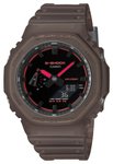 Casio G-Shock (GA-2100K-5AER) - Multifunktionsuhr