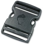 Tatonka SR-Buckle 50mm Dual