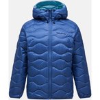 Peak Performance Helium Daunenjacke Herren