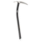 Petzl Summit Eispickel, 52cm