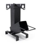 Origin Outdoors Raketenofen 'Collapsible'