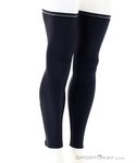 Endura FS260 Pro Thermo Beinlinge-Schwarz-S-M