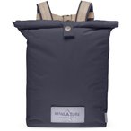 Mini A Ture Matwp  Kinder  Daypacks grau Größe ONE SIZE Lifestyle