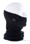 Buff Polar Kinder Schlauchtuch-Schwarz-One Size