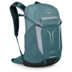 Osprey - Sportlite 20 - Wanderrucksack türkis