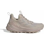 ADIDAS Damen Multifunktionsschuhe Terrex Free Hiker 2.0 Low, Größe 37 ⅓ in B