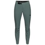 FOX Racing - Women's Ranger Pant - Radhose Gr 8 oliv