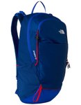 The North Face - Wanderrucksack &ndash; Unisex &ndash; Basin 18 - Basin 18 Estat