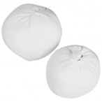 Edelrid - Chalk Balls II - Chalk Gr 2 x 30 g snow
